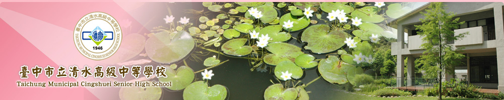 banner02