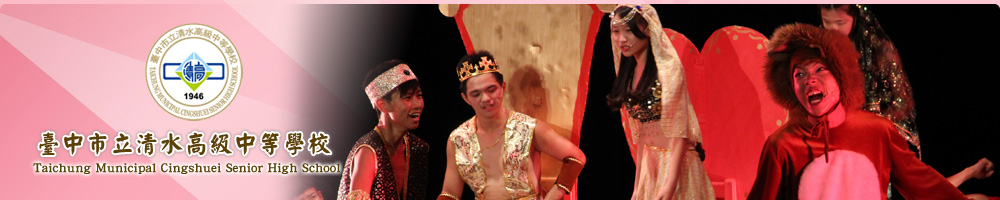 banner02-4