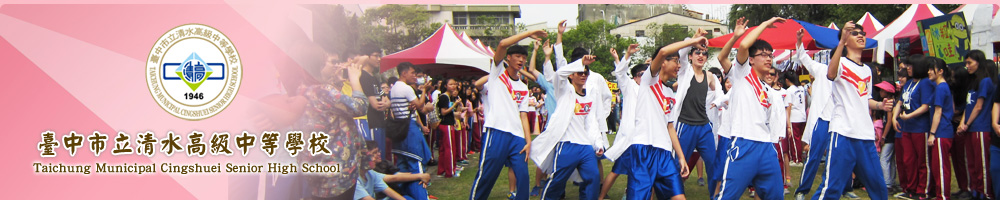 banner04