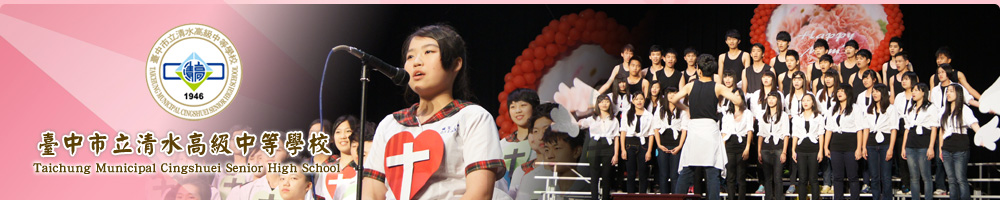 banner05