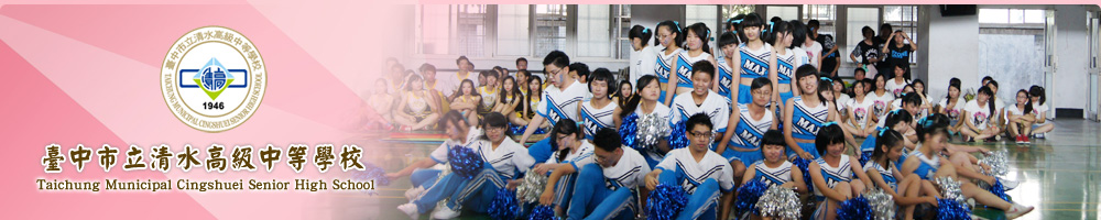 banner06