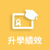 升學績效
